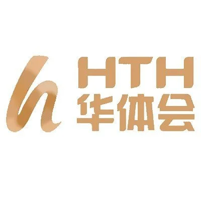 华体会体育官网入口 - HTH中国官方首页